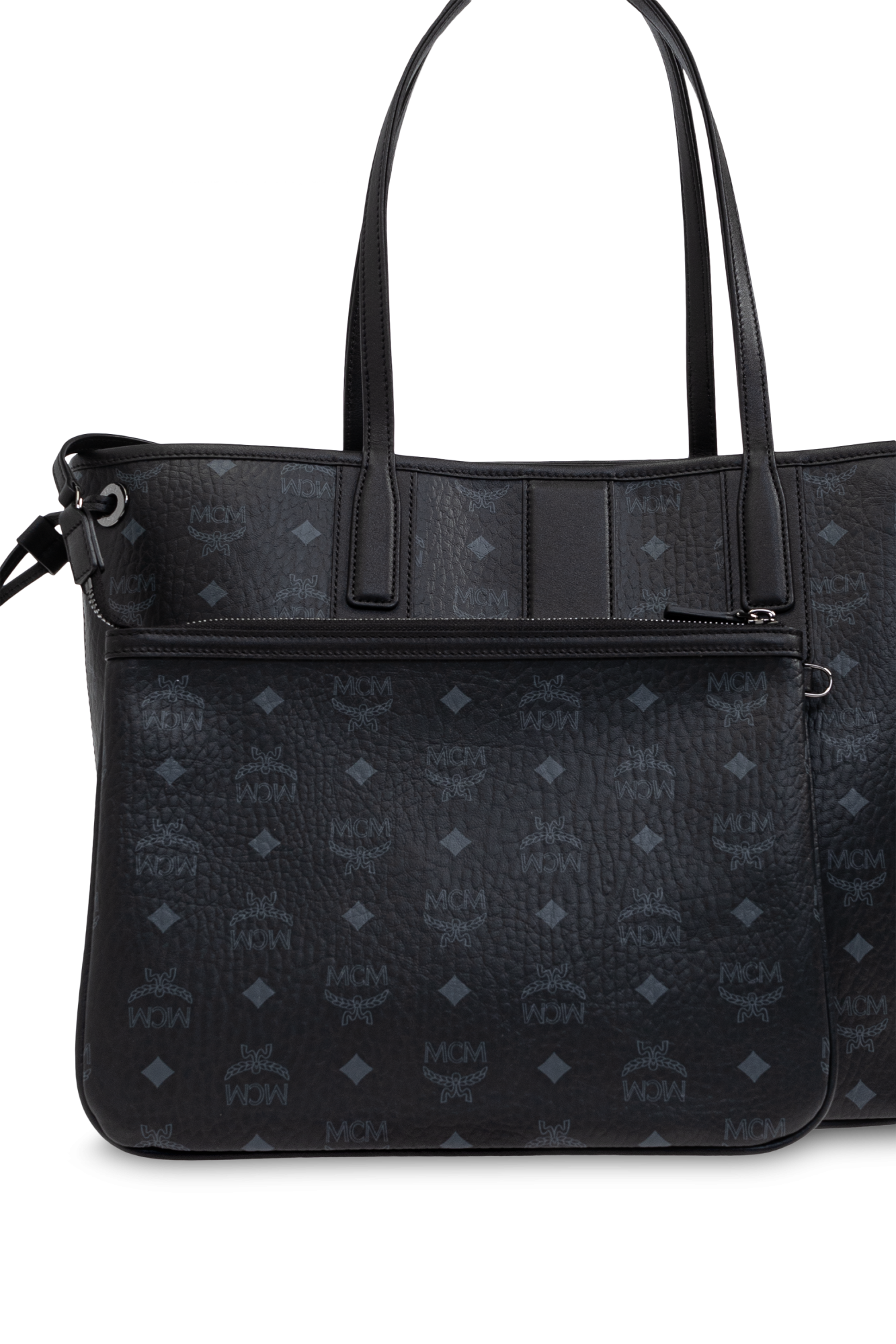 MCM Bag type shopper | Women's Bags | Vitkac